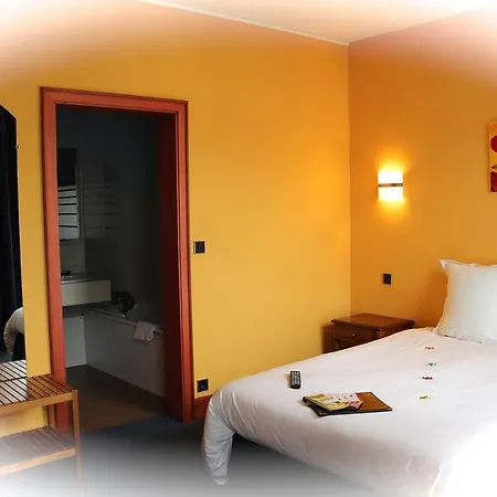 Restaurant La Cigogne 3* Munster (Haut-Rhin)