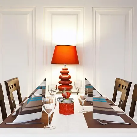 Restaurant La Cigogne Hotel Munster (Haut-Rhin)